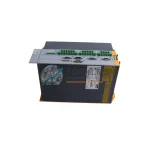 Parker Hannifin C3S150V4F11-I20-T11-M00 Motor & Motion detail image 2