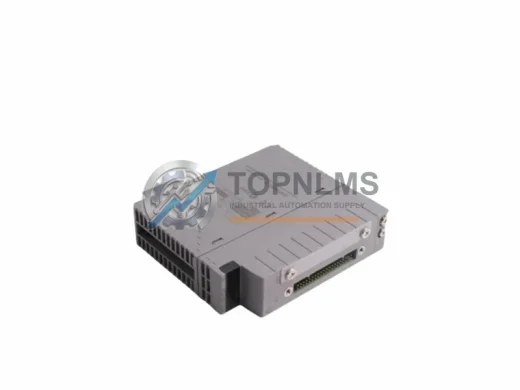 Yokogawa AIP504-10 industrial automation spare part