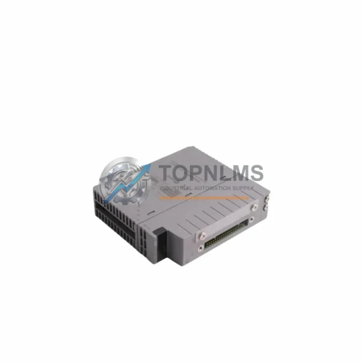 Yokogawa AIP504-10 DCS Module product image