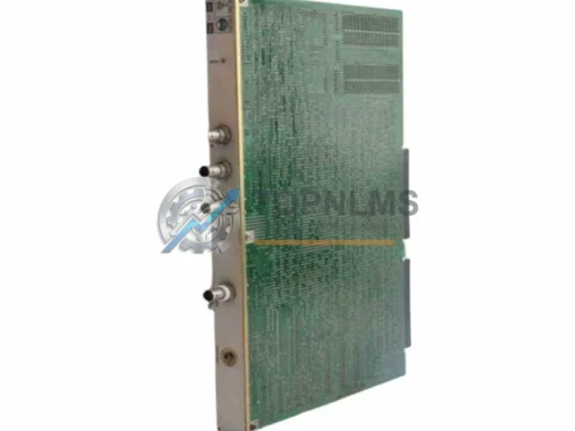 Yokogawa PC10031 industrial automation spare part