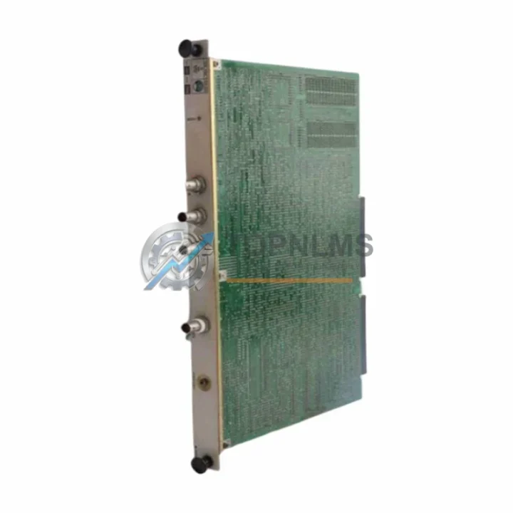 Yokogawa PC10031 Power Supply product image