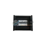 Honeywell HC-EMD730 DCS Module detail image 2