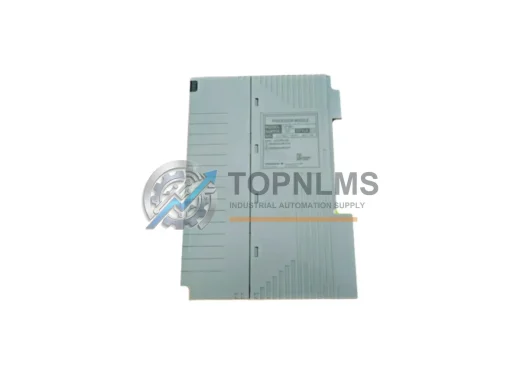 Yokogawa CP461-50-S2 industrial automation spare part