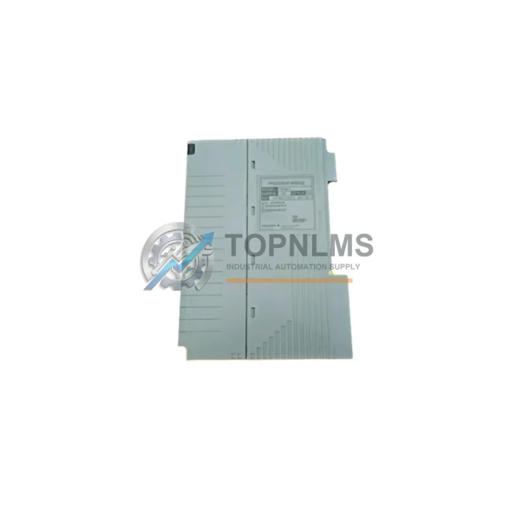 Yokogawa CP461-50-S2 DCS Module product image