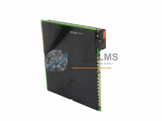 ALSTOM 8143-4002 industrial automation spare part