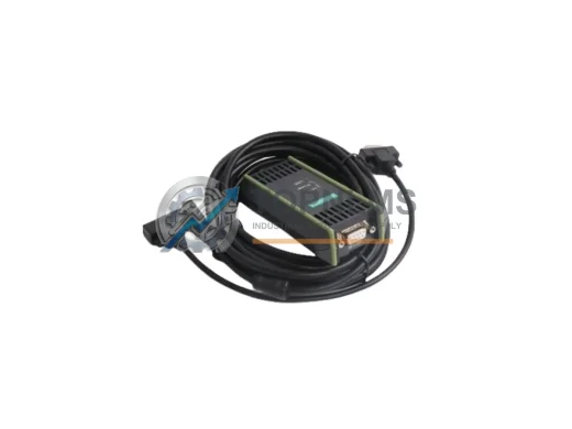 Siemens 6ES7972-0CB20-0XA0 industrial automation spare part