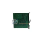 ABB 1KHL016009R0001 G4AK Power Electronics detail image 2