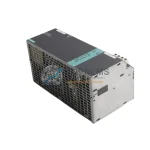 Siemens 6EP1437-3BA00 Power Supply detail image 2