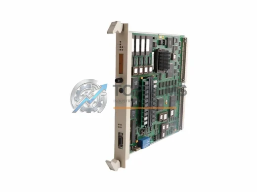 GD BOLOGNA CPU/NA386 G.D 15AD80H0005 industrial automation spare part