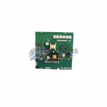 Siemens C98043-A7105-L1-9 Power Supply product image