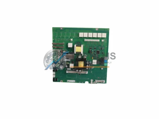 Siemens C98043-A7105-L1-9 industrial automation spare part