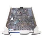 Honeywell 51304690-100 I/O Module detail image 3