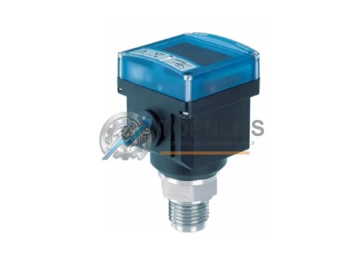 Siemens MU-NTAP04 51201395-100 industrial automation spare part