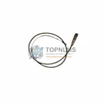 Vibro-Meter 111-412-000-012 Sensor detail image 2