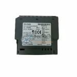 Allen-Bradley 1734-OE4C I/O Module detail image 3