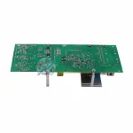 ABB BFPS-95C 3AXD50000043370 Power Supply detail image 2
