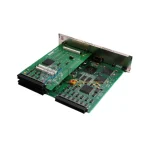 Yokogawa CP345-S1 DCS Module detail image 4