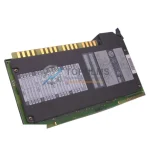 Allen-Bradley 1771-OQ16 I/O Module detail image 3