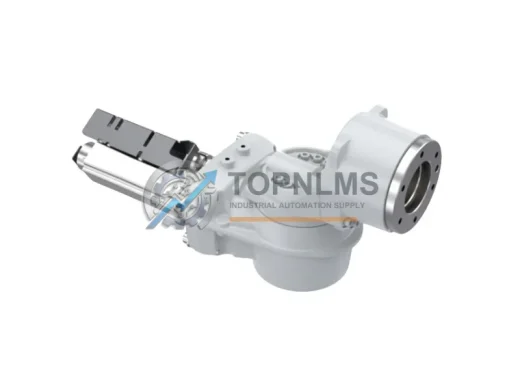 KUKA RV-410F-236 industrial automation spare part