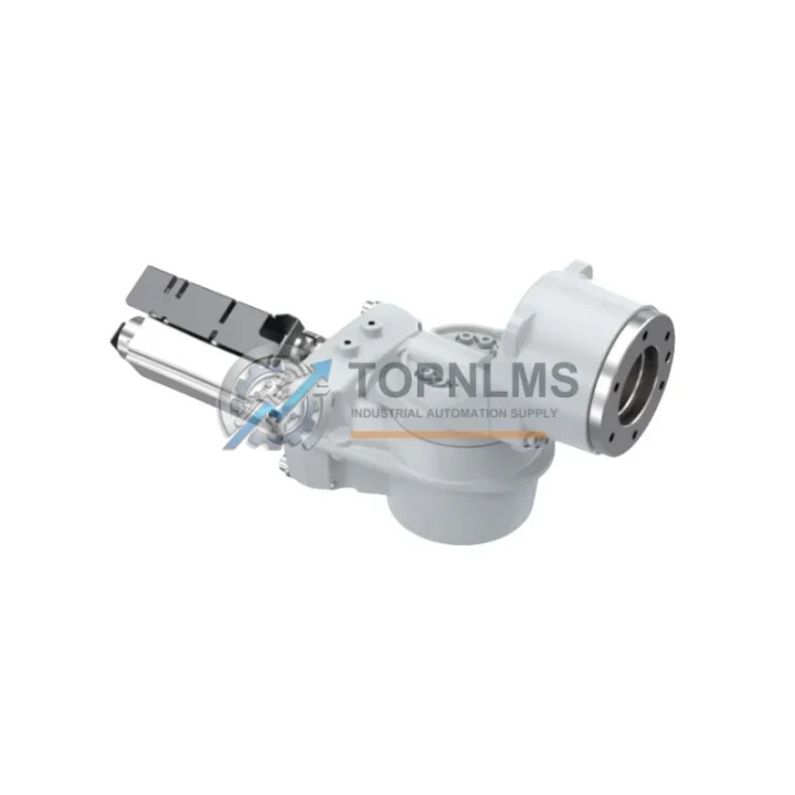 KUKA RV-410F-236 Robot & CNC Parts product image