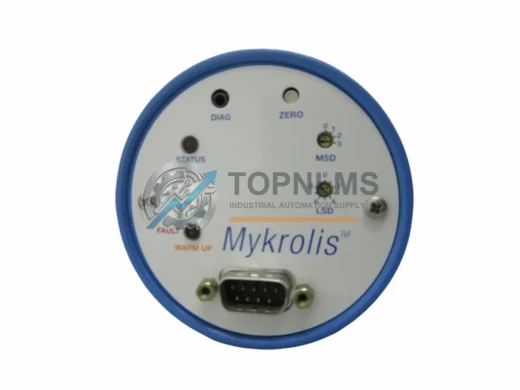 MYKROLIS CMX45 industrial automation spare part