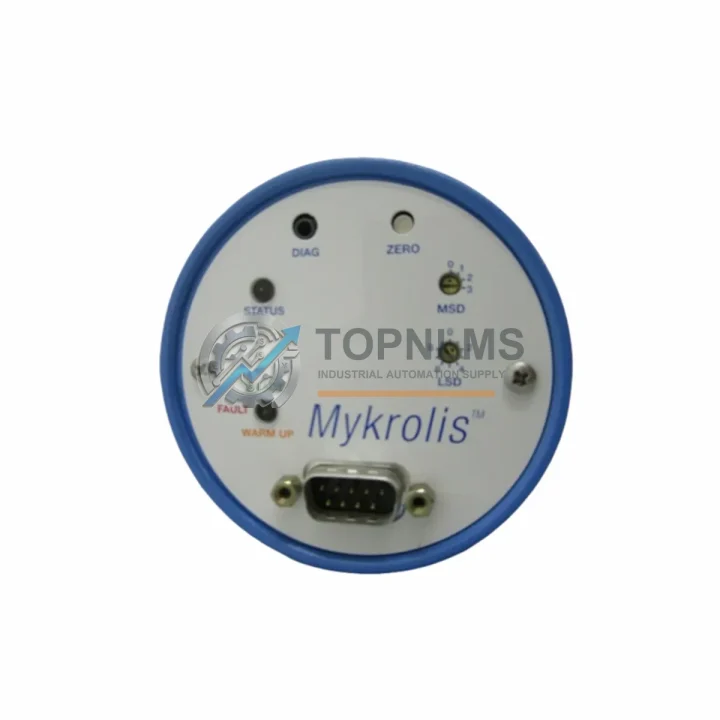 MYKROLIS CMX45 Sensor product image