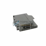 Siemens 6ES7321-7RD00-0AB0 I/O Module detail image 2