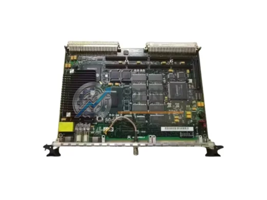 Tektronix PC-7/A 039-0168-00 industrial automation spare part