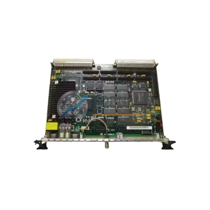 Tektronix PC-7/A 039-0168-00 Control Board product image