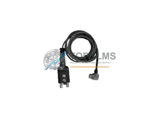 GE DA512 industrial automation spare part