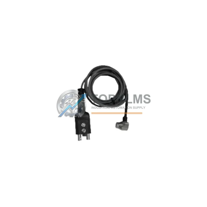 GE DA512 Sensor product image