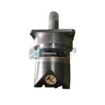 HEIDENHAIN ROD630 900 28S0 Motor & Motion product image