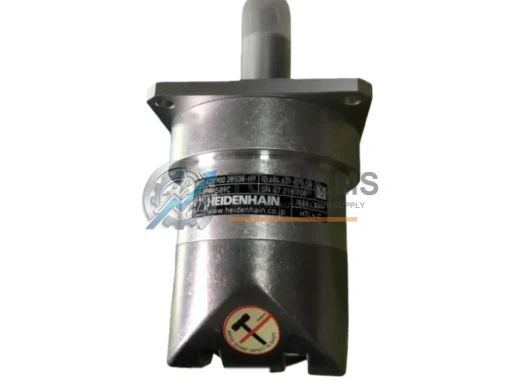 HEIDENHAIN ROD630 900 28S0 industrial automation spare part