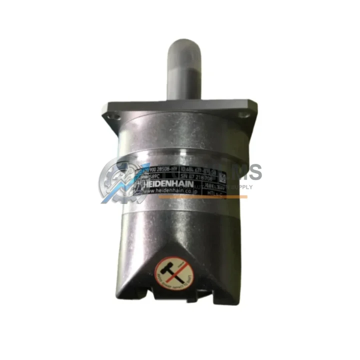 HEIDENHAIN ROD630 900 28S0 Motor & Motion product image