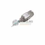 Bently Nevada 24701-28-05-00-026-04-02 Sensor detail image 2
