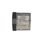 Honeywell 900C53-0021 I/O Module detail image 2