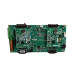 GE IS215REBFH1B Control Board product image