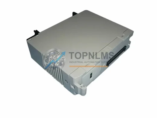 Omron C200H-0C224 industrial automation spare part