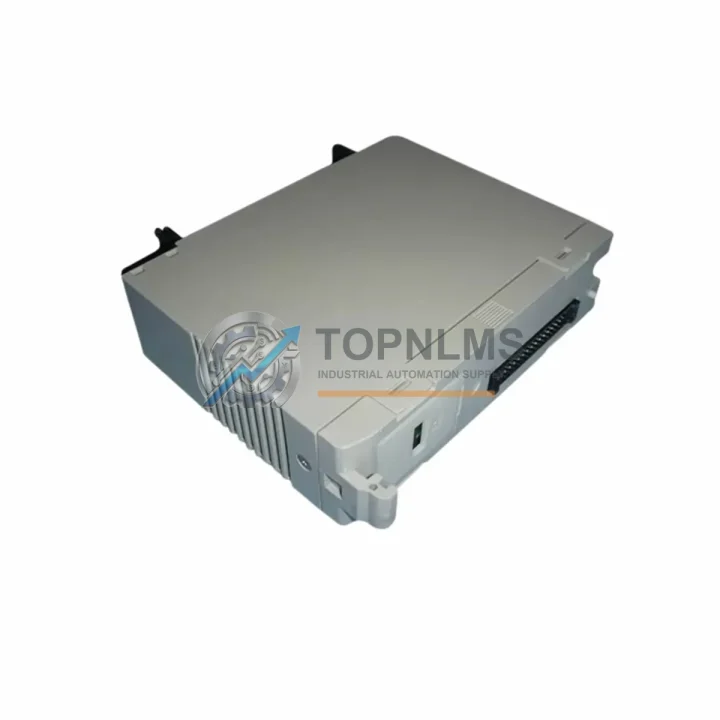 Omron C200H-0C224 I/O Module product image