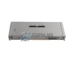 Bently Nevada 140482-01 I/O Module detail image 2