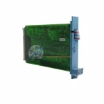 Honeywell FC-USI-0001 V1.3 I/O Module detail image 2