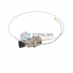 Bently Nevada 330851-06-000-070-10-00-05 Sensor product image