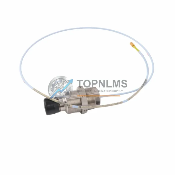 Bently Nevada 330851-06-000-070-10-00-05 Sensor product image