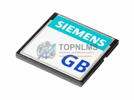 Siemens 6ES7648-2BF02-0XG0 industrial automation spare part