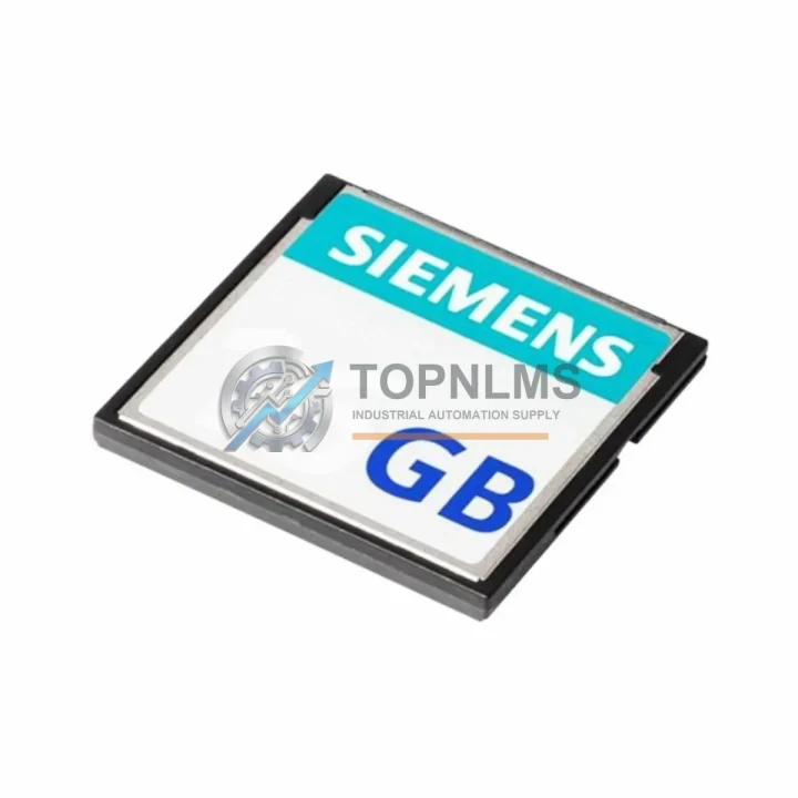 Siemens 6ES7648-2BF02-0XG0 PLC product image