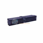 Siemens 6ES7392-1BM01-0AA0 Cable & Connector detail image 3