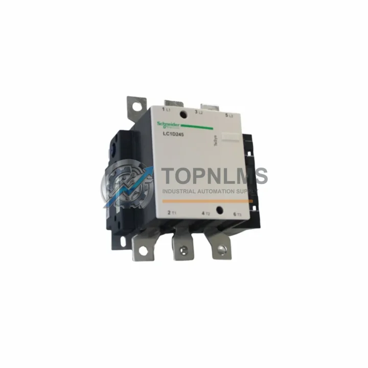 Schneider Electric LC1D245M7C Electrical Component product image