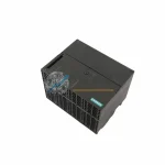 Siemens 6ES7314-6BH04-0AB0 PLC detail image 2