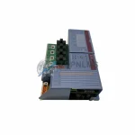 B&R Industrial Automation 5P5000:V1407 HMI detail image 2