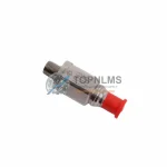 Bently Nevada 330525-00 Sensor product image